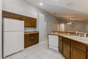 14126 GREATER PINES BLVD, CLERMONT, FL 34711 Sold 09/27/22