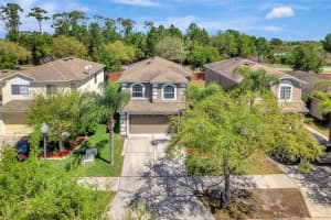 15321 Harrowgate Way, Winter Garden, FL 34787, Sold 05/03/22