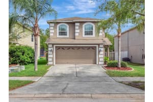 15321 Harrowgate Way, Winter Garden, FL 34787, Sold 05/03/22