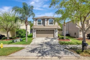 15321 Harrowgate Way, Winter Garden, FL 34787, Sold 05/03/22
