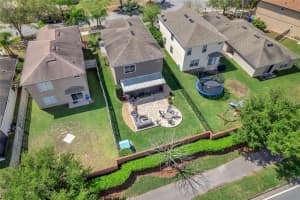 15321 Harrowgate Way, Winter Garden, FL 34787, Sold 05/03/22