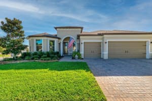 2718 Matera Dr, St Cloud, FL 34771, Sold 04/18/22