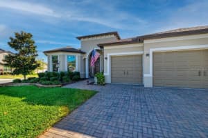 2718 Matera Dr, St Cloud, FL 34771, Sold 04/18/22