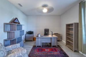 2718 Matera Dr, St Cloud, FL 34771, Sold 04/18/22