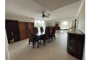 2630 Pearce Dr, Clearwater, FL 33764, Sold 03/30/22