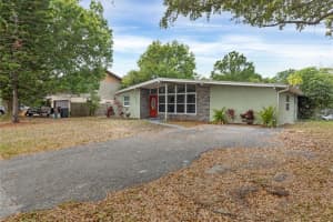 4735 Elfrida Ave, Sarasota, FL 34235, Sold 04/27/22