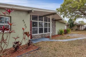 4735 Elfrida Ave, Sarasota, FL 34235, Sold 04/27/22
