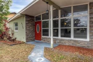 4735 Elfrida Ave, Sarasota, FL 34235, Sold 04/27/22