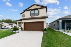 3598 SODA SPRINGS LANE, KISSIMMEE, FL 34744 Sold 07/22/22