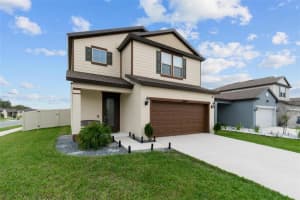 3598 SODA SPRINGS LANE, KISSIMMEE, FL 34744 Sold 07/22/22