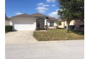216 Sigmund Loop, Davenport, FL 33837, Sold 05/06/22