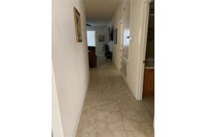 216 Sigmund Loop, Davenport, FL 33837, Sold 05/06/22