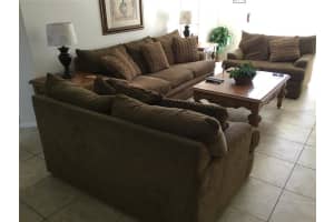 216 Sigmund Loop, Davenport, FL 33837, Sold 05/06/22