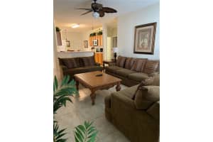 216 Sigmund Loop, Davenport, FL 33837, Sold 05/06/22