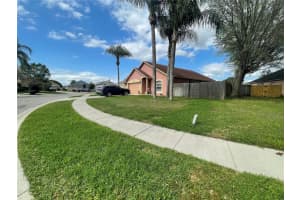 5743 Rywood Dr, Orlando, FL 32810, Sold 05/06/22