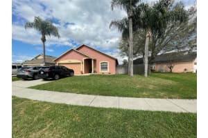5743 Rywood Dr, Orlando, FL 32810, Sold 05/06/22