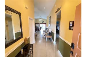 5743 Rywood Dr, Orlando, FL 32810, Sold 05/06/22