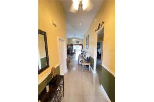5743 Rywood Dr, Orlando, FL 32810, Sold 05/06/22