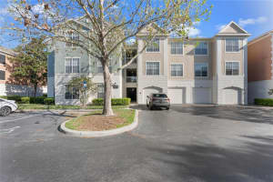 12825 MADISON POINTE CIR #101, ORLANDO, FL 32821 Sold 08/29/22