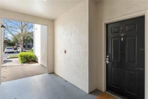 12825 MADISON POINTE CIR #101, ORLANDO, FL 32821 Sold 08/29/22