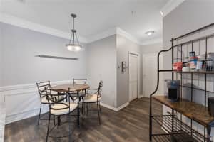 12825 MADISON POINTE CIR #101, ORLANDO, FL 32821 Sold 08/29/22