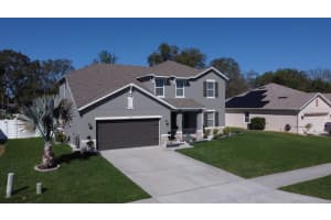 2620 Summerglen Ln, Eustis, FL 32726, Sold 05/02/22