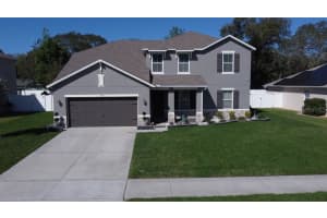 2620 Summerglen Ln, Eustis, FL 32726, Sold 05/02/22