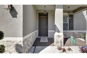 2620 Summerglen Ln, Eustis, FL 32726, Sold 05/02/22
