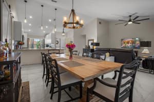 5432 Scarington Ct E, Orlando, FL 32821, Sold 04/18/22