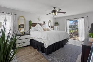 5432 Scarington Ct E, Orlando, FL 32821, Sold 04/18/22