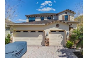 10845 Willow Ridge Loop, Orlando, FL 32825, Sold 04/29/22