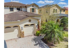 10845 Willow Ridge Loop, Orlando, FL 32825, Sold 04/29/22