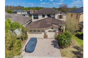 10845 Willow Ridge Loop, Orlando, FL 32825, Sold 04/29/22