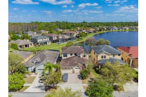 10845 Willow Ridge Loop, Orlando, FL 32825, Sold 04/29/22