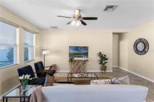 2560 Egret Loop, Kissimmee, FL 34743, Sold 04/13/22