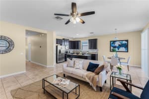 2560 Egret Loop, Kissimmee, FL 34743, Sold 04/13/22