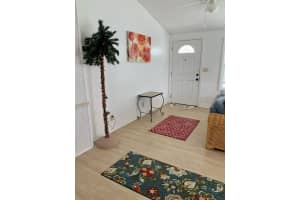 523 Cheetah Dr, Naples, FL 34114, Sold 05/17/22