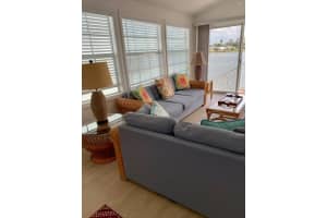 523 Cheetah Dr, Naples, FL 34114, Sold 05/17/22