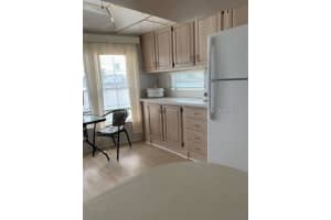 523 Cheetah Dr, Naples, FL 34114, Sold 05/17/22