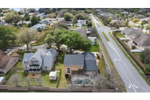 627 GLEN GROVE LN, ORLANDO, FL 32839 Sold 06/24/22