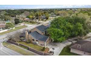 627 GLEN GROVE LN, ORLANDO, FL 32839 Sold 06/24/22
