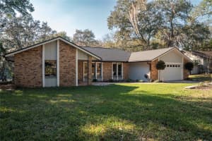 7921 Sebago Ct, Orlando, FL 32835, Sold 03/31/22