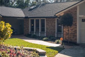 7921 Sebago Ct, Orlando, FL 32835, Sold 03/31/22