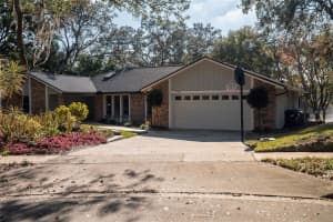 7921 Sebago Ct, Orlando, FL 32835, Sold 03/31/22