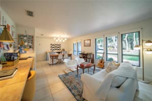 7921 Sebago Ct, Orlando, FL 32835, Sold 03/31/22