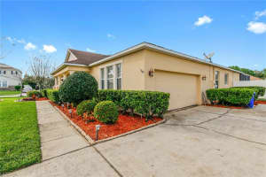 235 Country Cottage Ln, Winter Garden, FL 34787, Sold 04/18/22