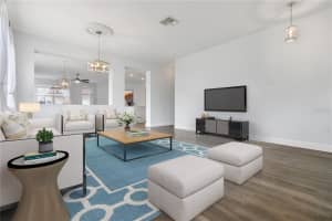 235 Country Cottage Ln, Winter Garden, FL 34787, Sold 04/18/22