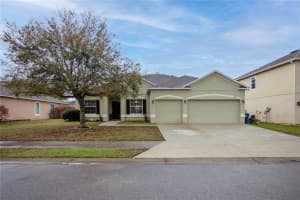 24405 SW 8th Pl, Newberry, FL 32669, Sold 07/07/22