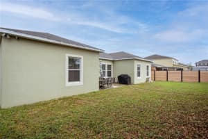 24405 SW 8th Pl, Newberry, FL 32669, Sold 07/07/22