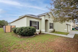 24405 SW 8th Pl, Newberry, FL 32669, Sold 07/07/22